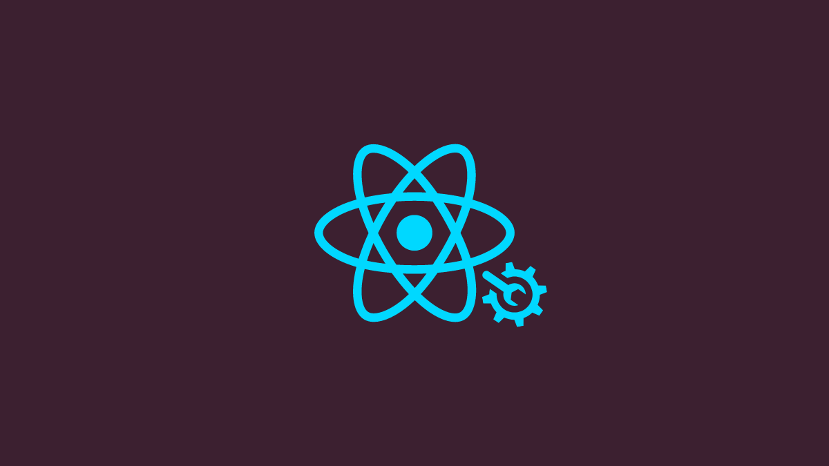 React Native Could not create task ':react-native-safe-area-context Hatası