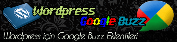 Gmail Buzz Kullanımı