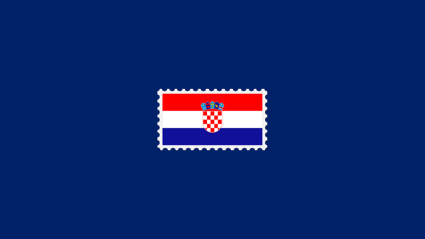 Zagreb Notları